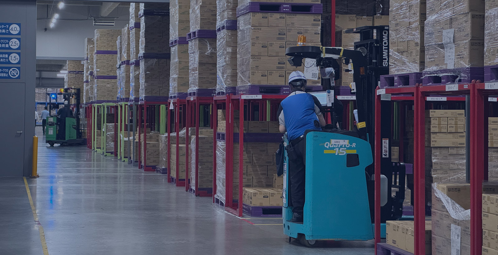 KVスライド画像:02