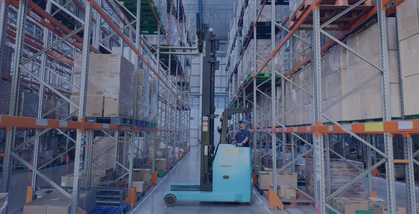 KVスライド画像:03