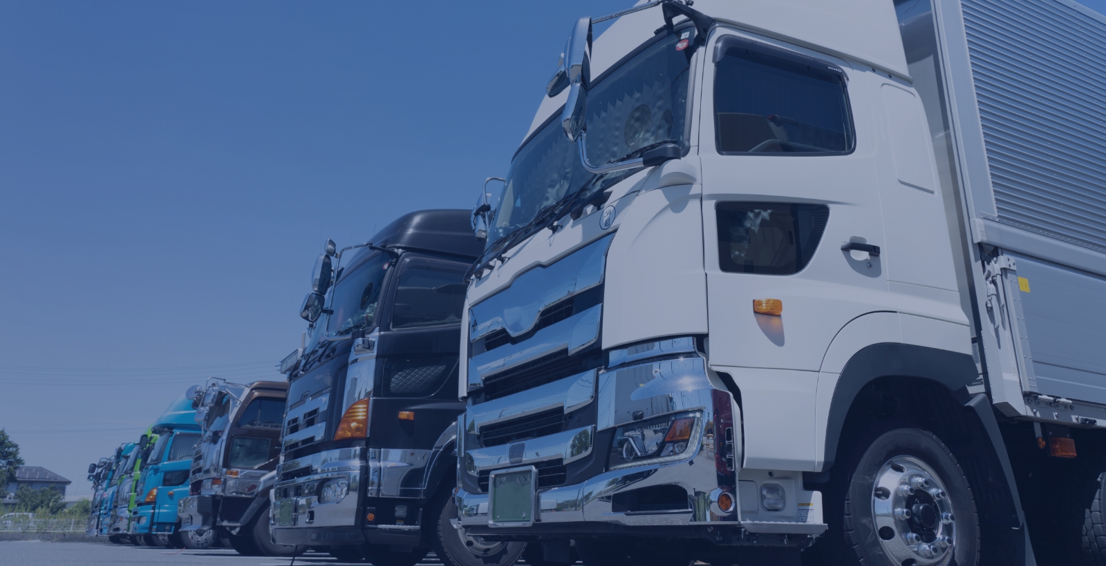 KVスライド画像:04