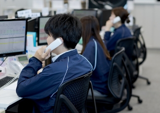 イメージ画像:トランコムについて01