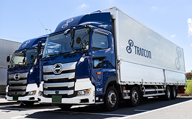 イメージ画像:トランコムについて03