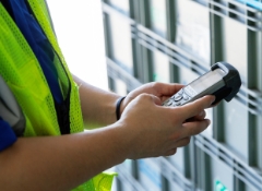 イメージ画像:トランコムについて04