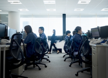 イメージ画像:企業情報01