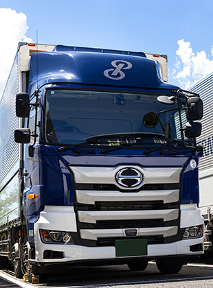 イメージ画像:企業情報02