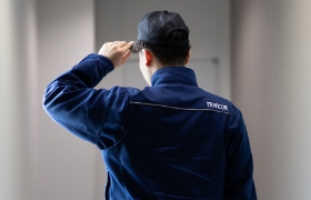 イメージ画像:企業情報03