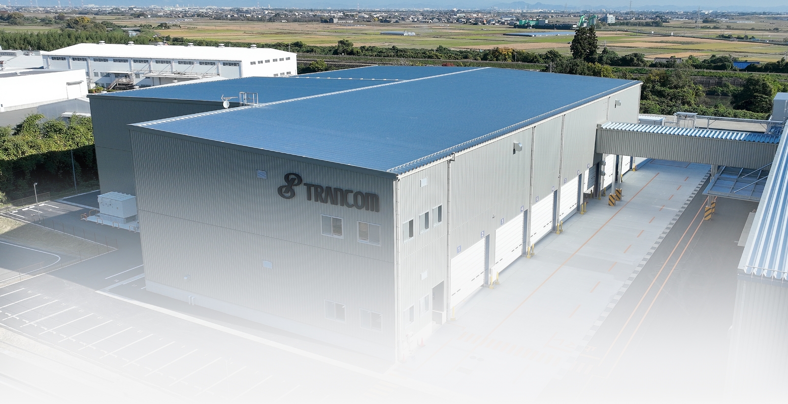 KVスライド画像:01