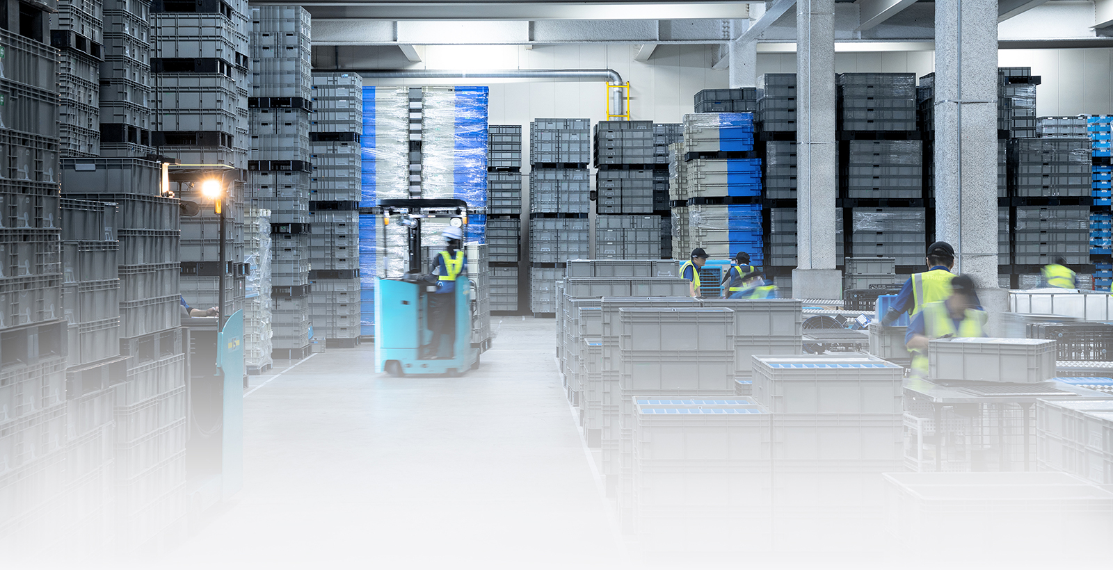 KVスライド画像:02