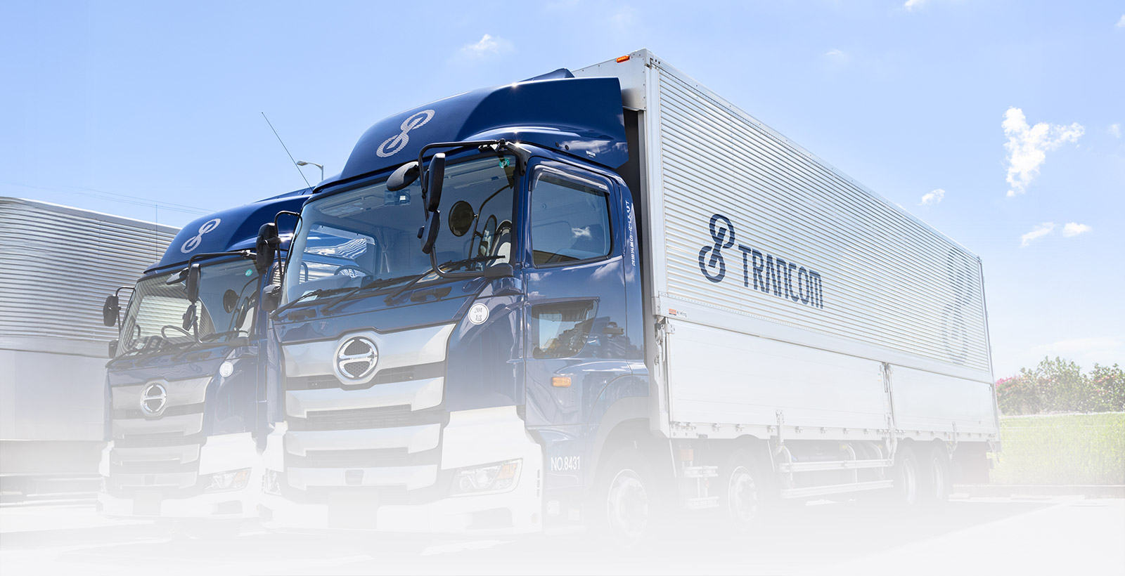 KVスライド画像:03