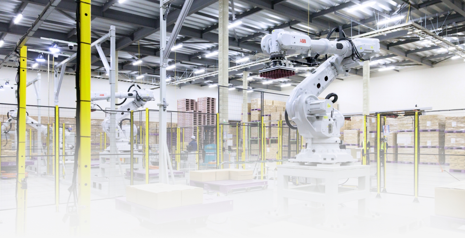 KVスライド画像:04