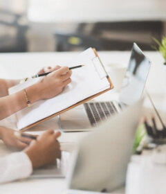 イメージ画像:サステナビリティ02