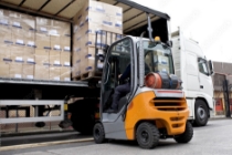 イメージ画像:サステナビリティ03