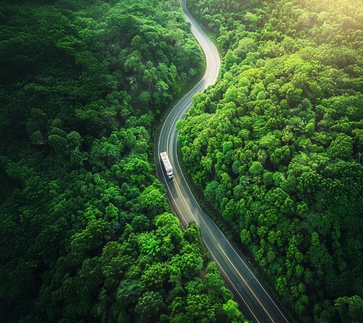 イメージ画像:サステナビリティ02