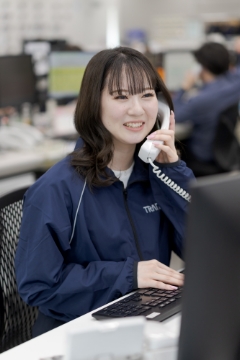 イメージ画像:採用情報02