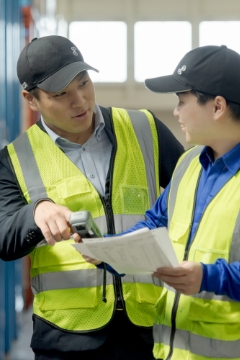 イメージ画像:採用情報03