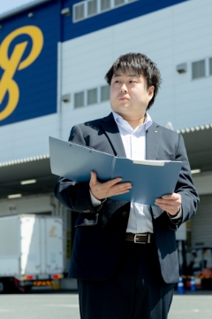 イメージ画像:採用情報04