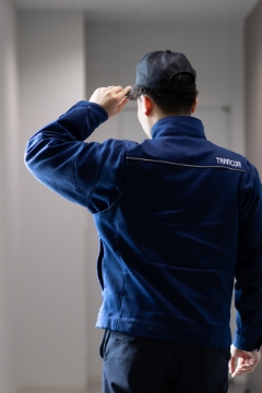 イメージ画像:採用情報05