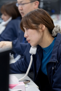 イメージ画像:採用情報07