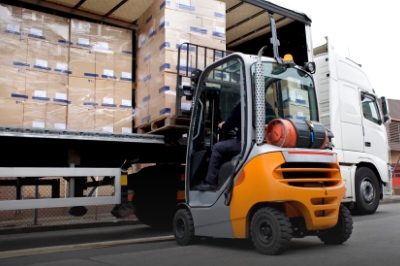 トップメッセージ