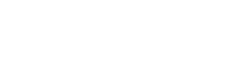 神野 裕弘