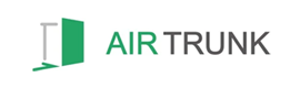 株式会社エアトランクのロゴ