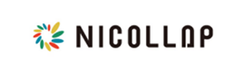NICOLLAPのロゴ