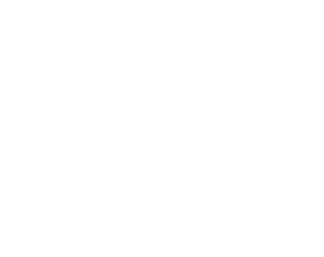 さあ、地域へ人へ笑顔を届けよう