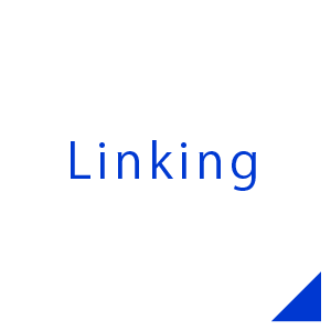 Linking