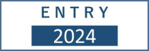マイナビ2024