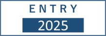 マイナビ2025