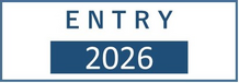 マイナビ2026