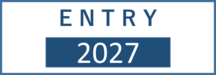 マイナビ2027
