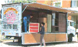 img06.jpg