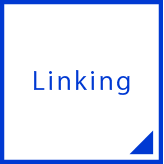 Linking